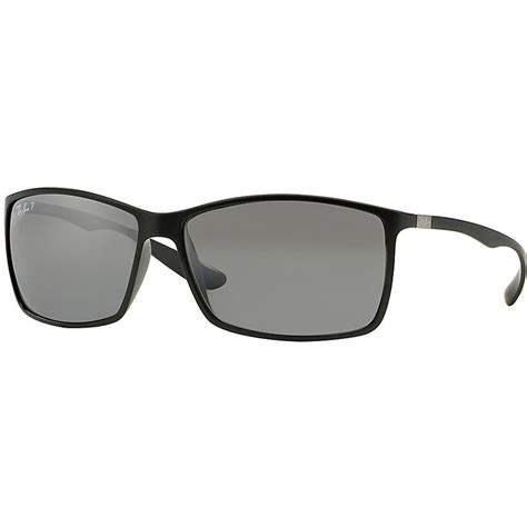 costco ray ban women's sunglasses|prescription ray ban sunglasses.